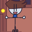 DiamondPro1234 avatar