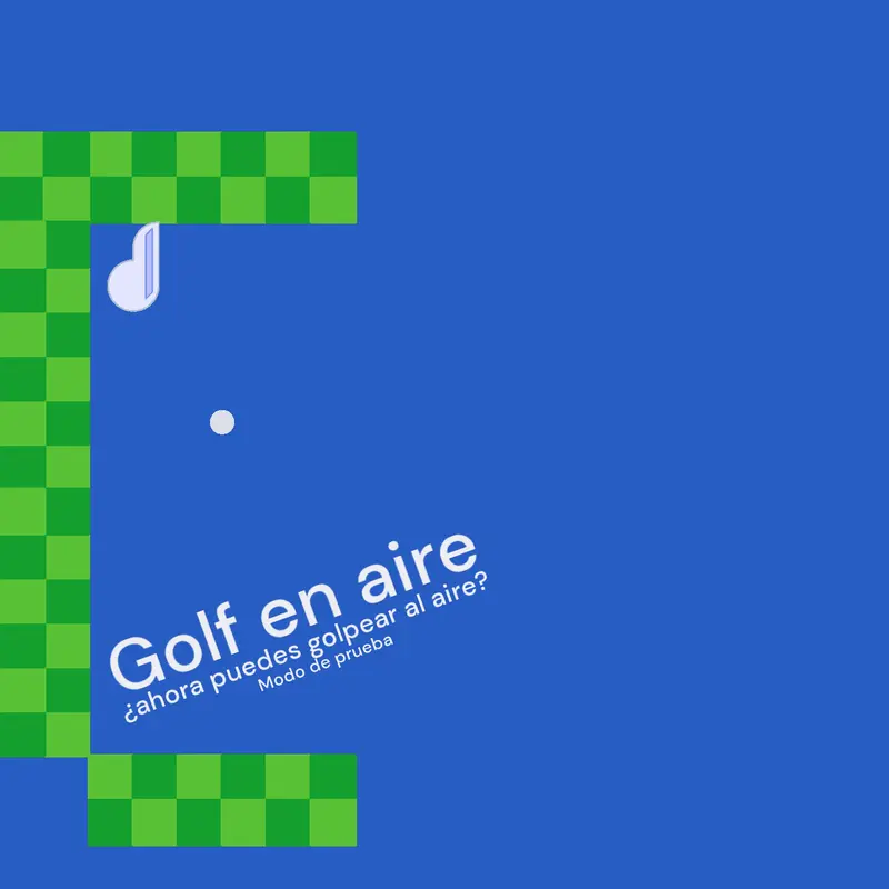 Game by @el_gatito_3000_castle