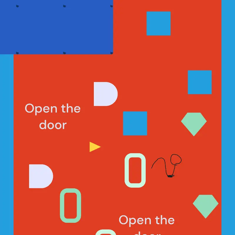 Game by @smile4respect