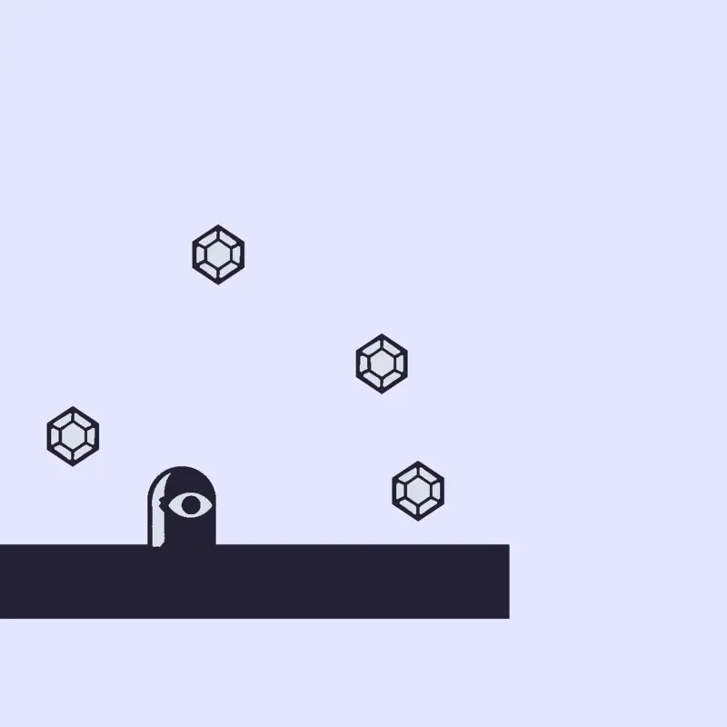 Game by @coolguy123456789