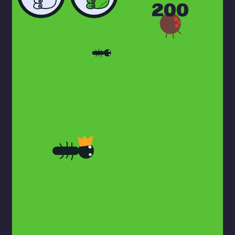 Game by @your_local_coney