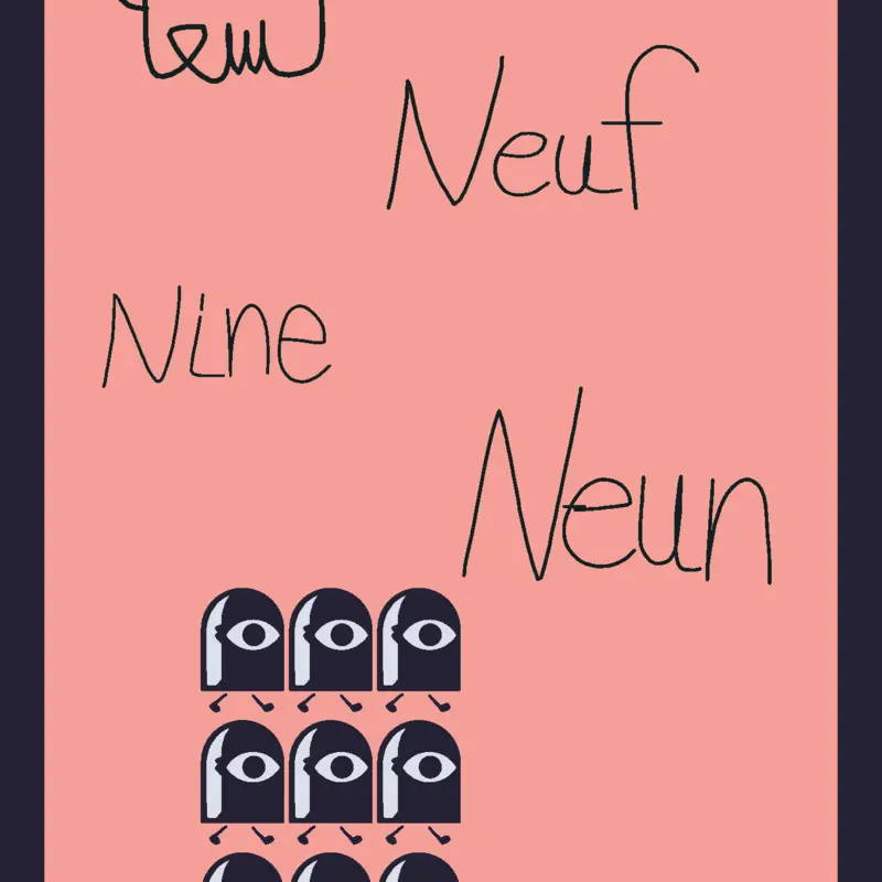 Game by @Czech999