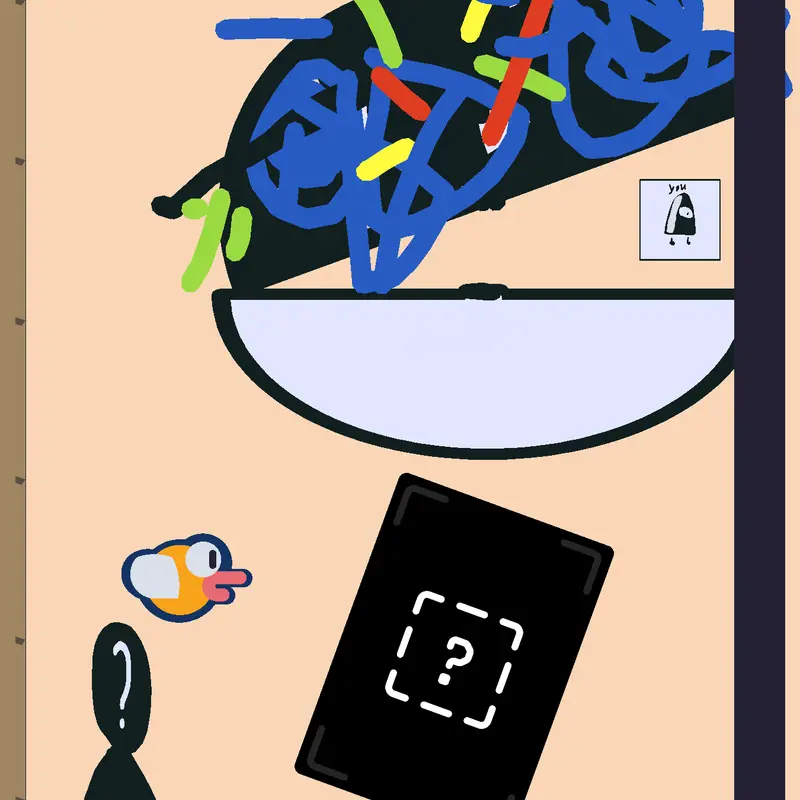 Game by @rodr1go