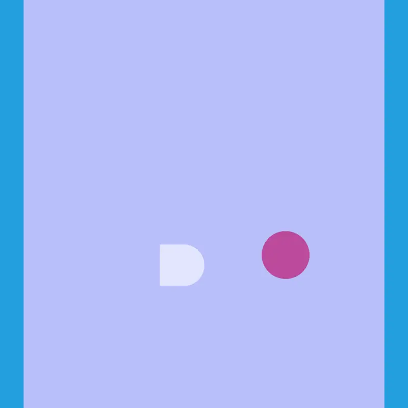Game by @DARK-PLAYS-CASTLE