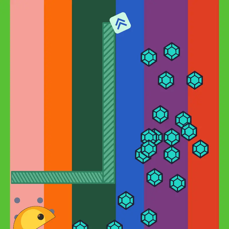 Game by @snorty1