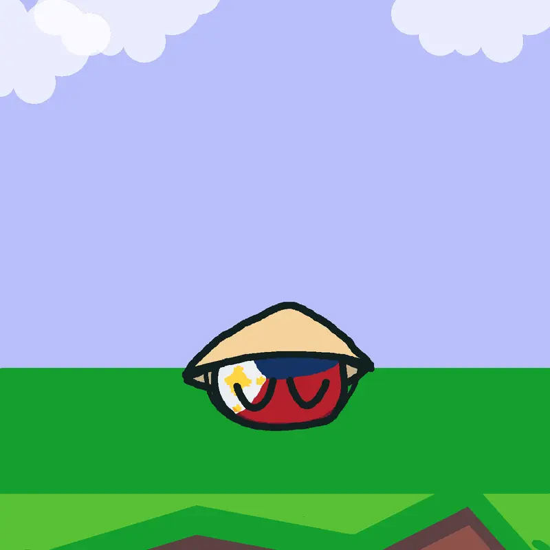 Game by @mastermate890
