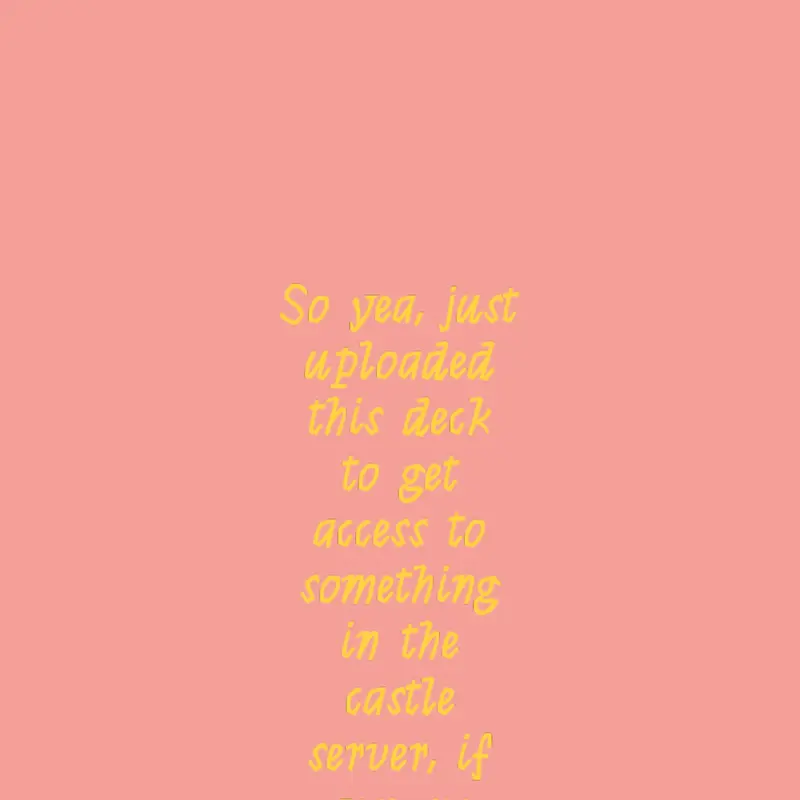 Yes by @superduper_stormchasers