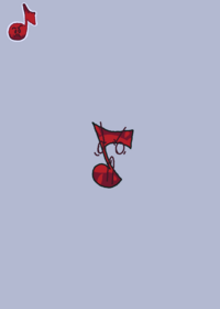 INSANE - remade music