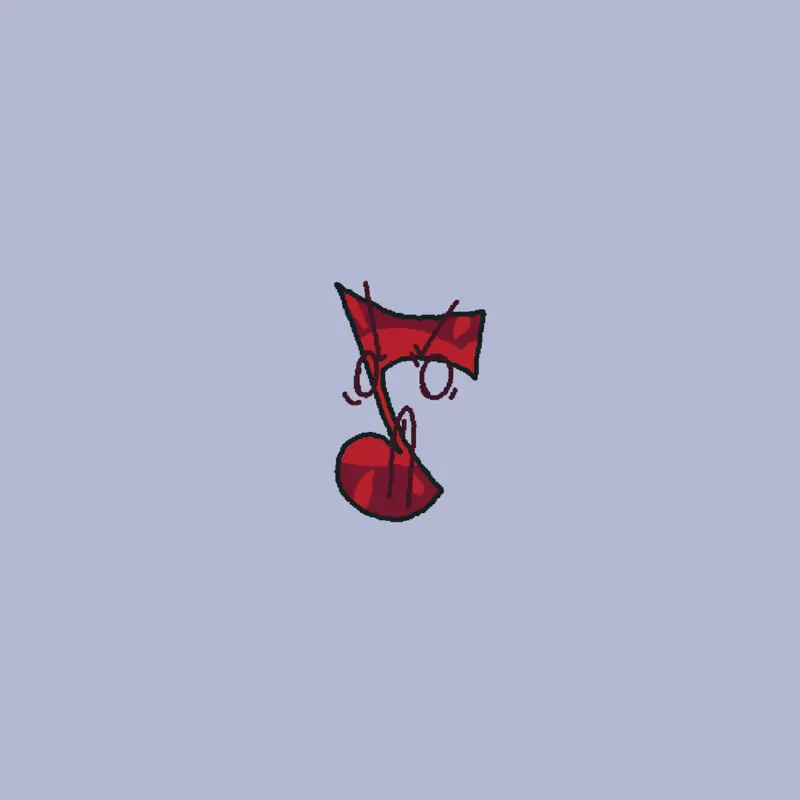 INSANE - remade music by @PM606MOD_creator0F1C14L