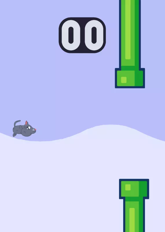 Game by @Ocseog