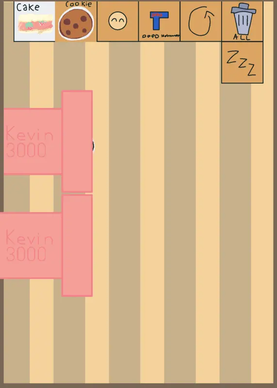 Game by @Quality_Ishere