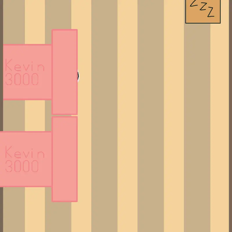 Game by @Quality_Ishere
