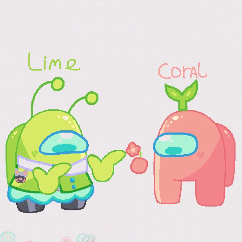 Game by @_-Mochi-_