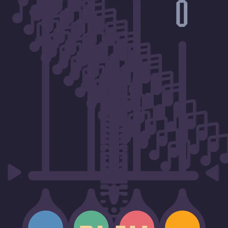 Game by @schuengyellowalanbecker