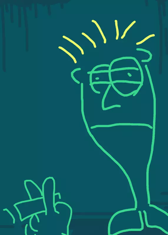 Game by @ben