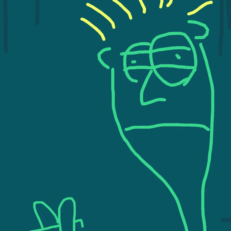 Game by @ben