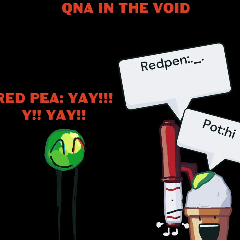 Game by @coint_bfdi