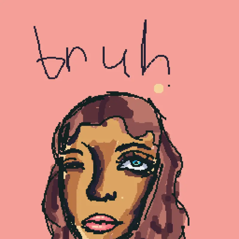 Game by @brookie_cookie