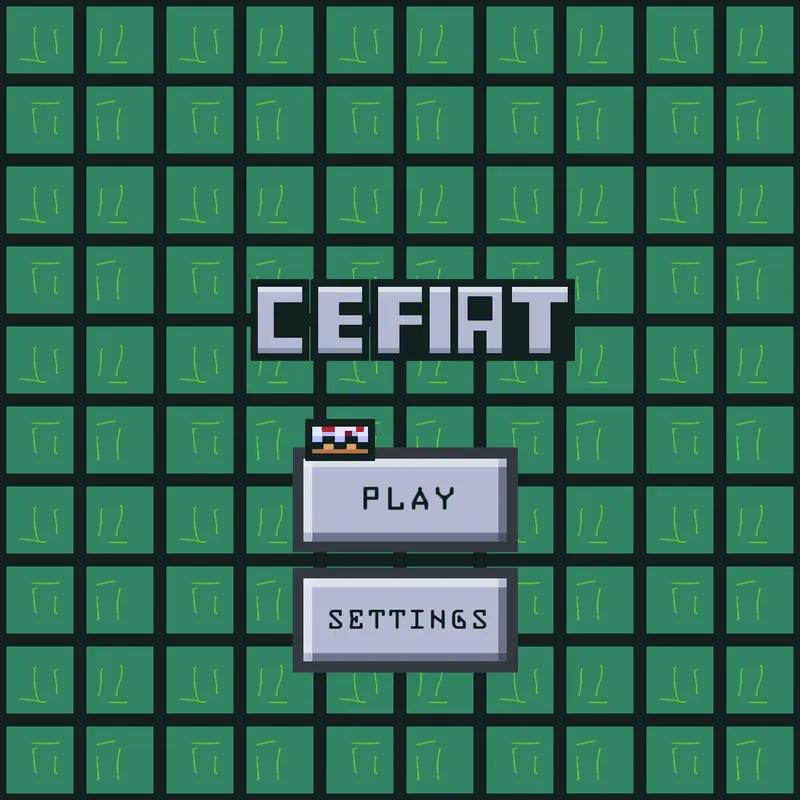 Game by @dante_creator