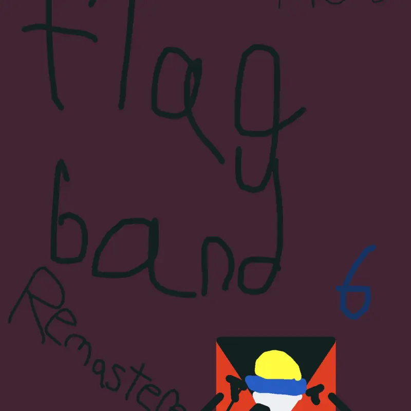 Game by @jcgamer2
