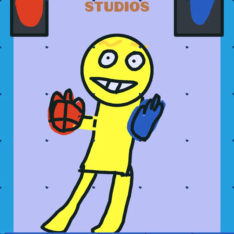 Game by @fonopo