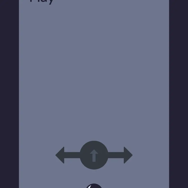Game by @8x8