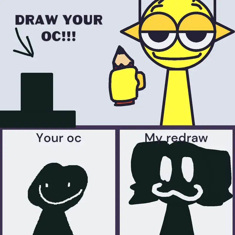 Game by @Neoncat_2024