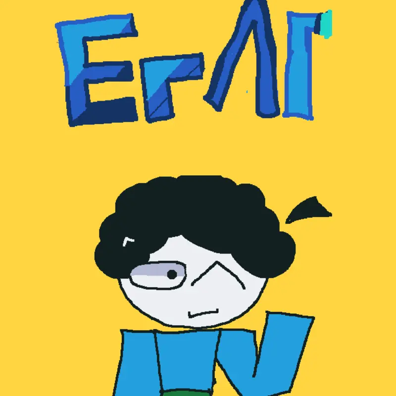 Game by @VovaPl