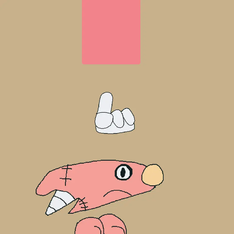 Game by @Zom-Mice