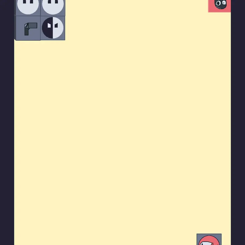 Game by @ajgan
