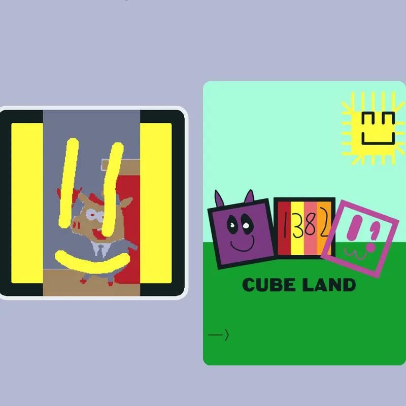 Game by @cats-2025