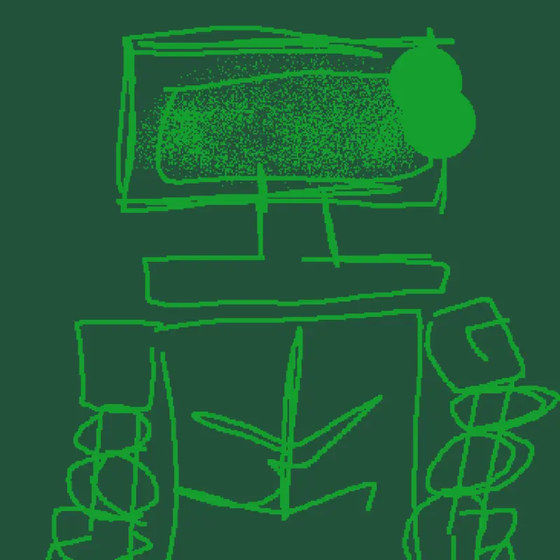 badware die of death (remake) by @NOT_therealx-threme