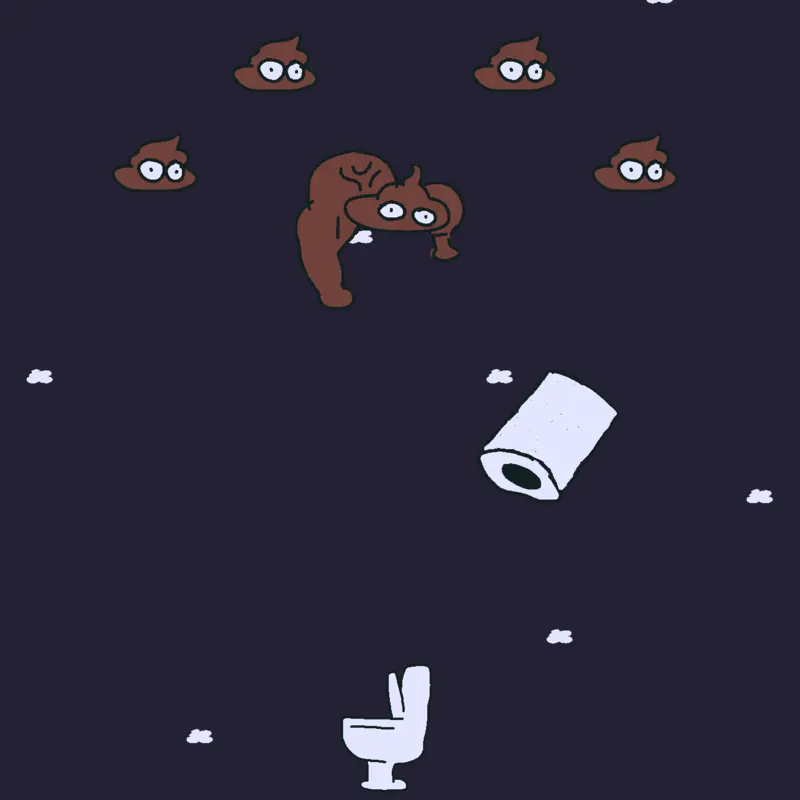 Game by @ajdhdh
