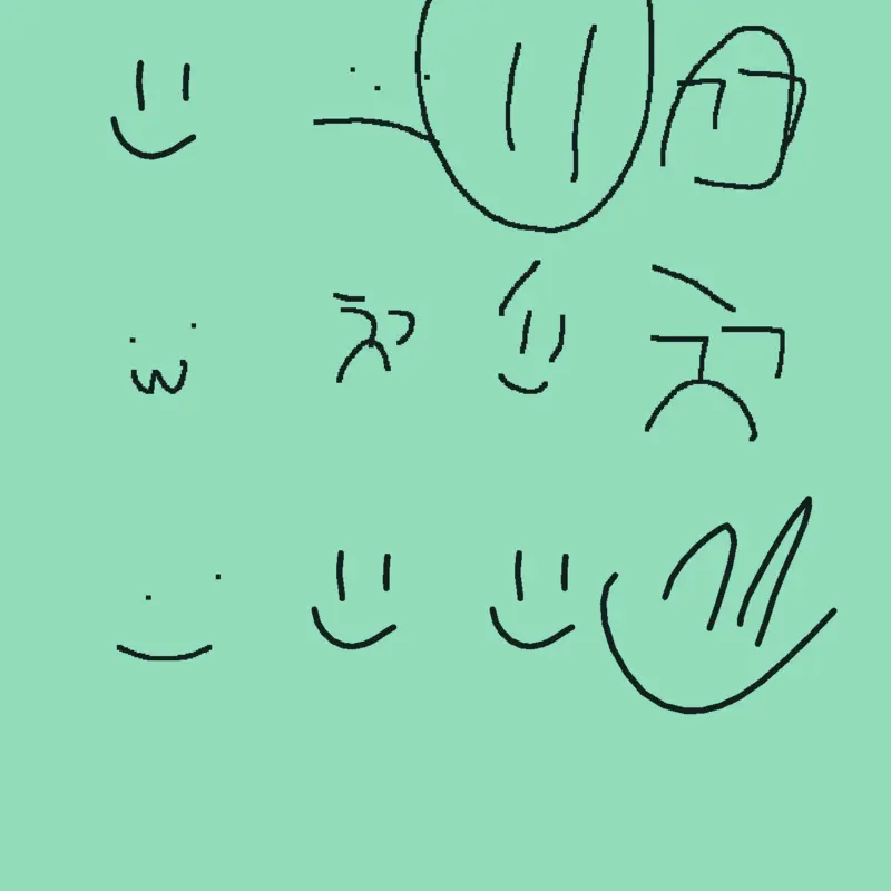 Game by @YoyleLeaf