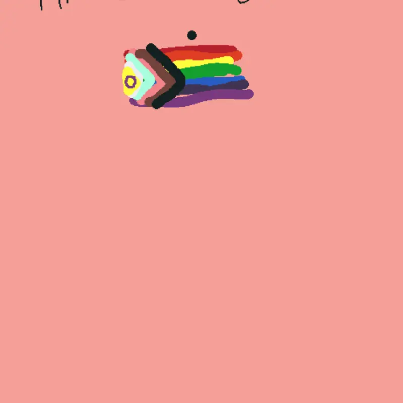 Game by @jami_