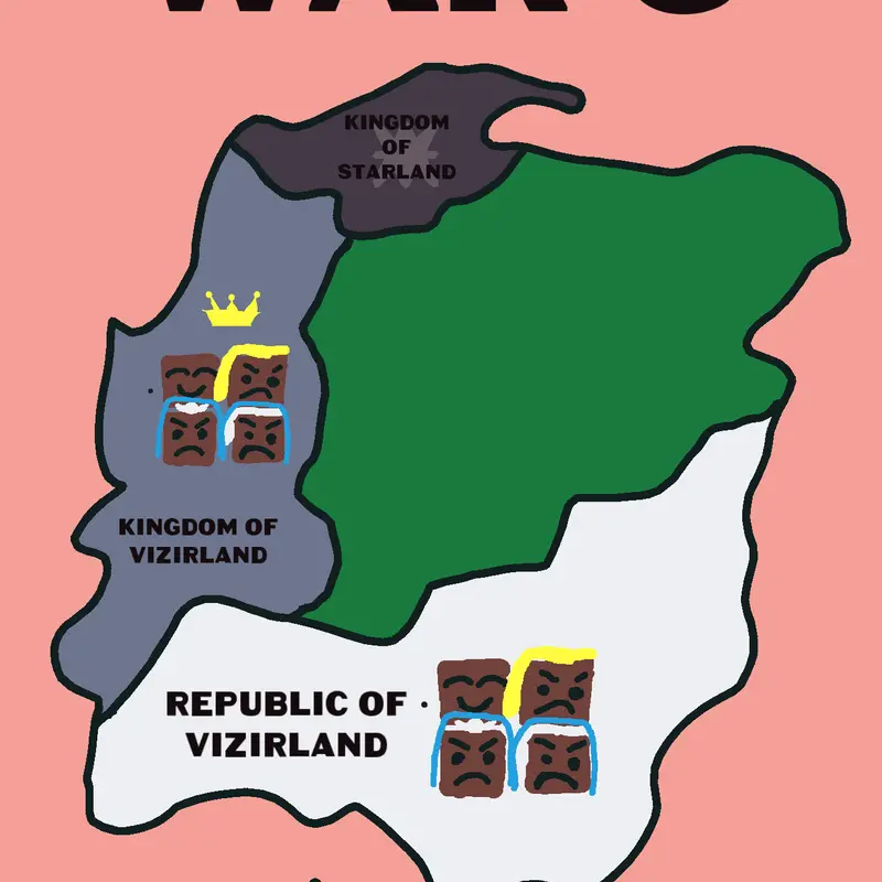 Game by @vizir57_freepalestine