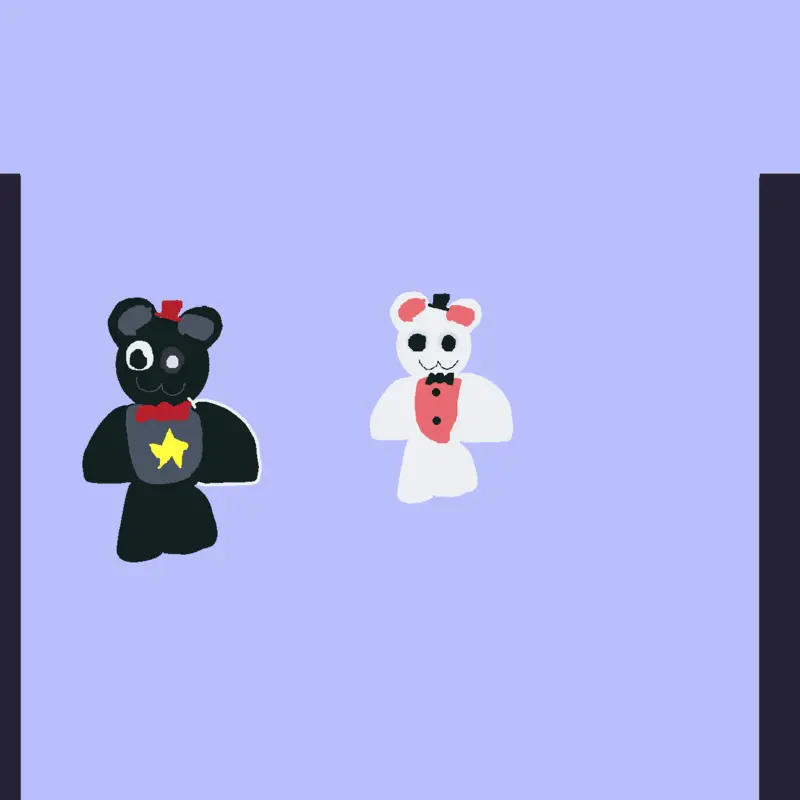 Game by @imcool2019