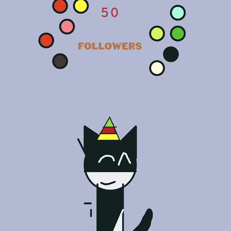 Game by @Maxwell_gamer