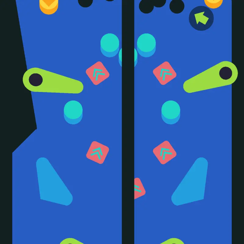 Game by @TheMoonOne