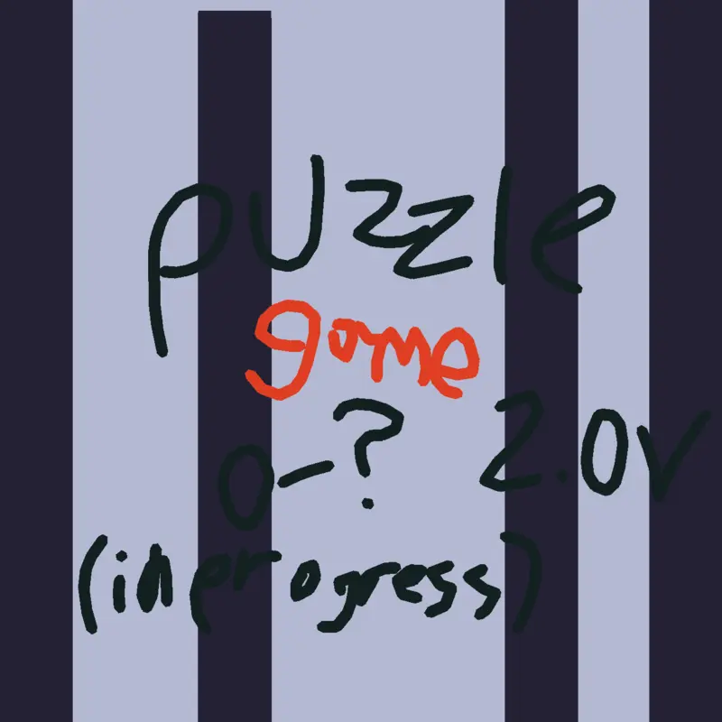 Game by @itsmejoseph