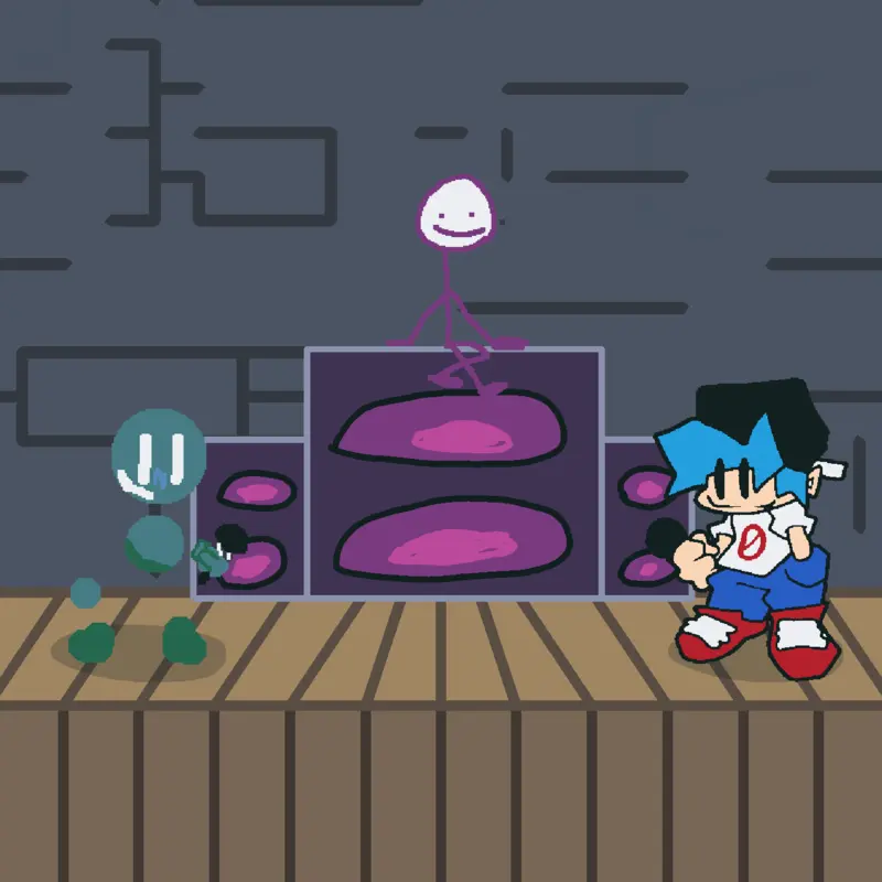 Game by @foldyfoldy