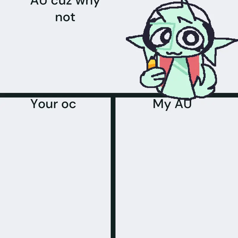 Game by @Yume22
