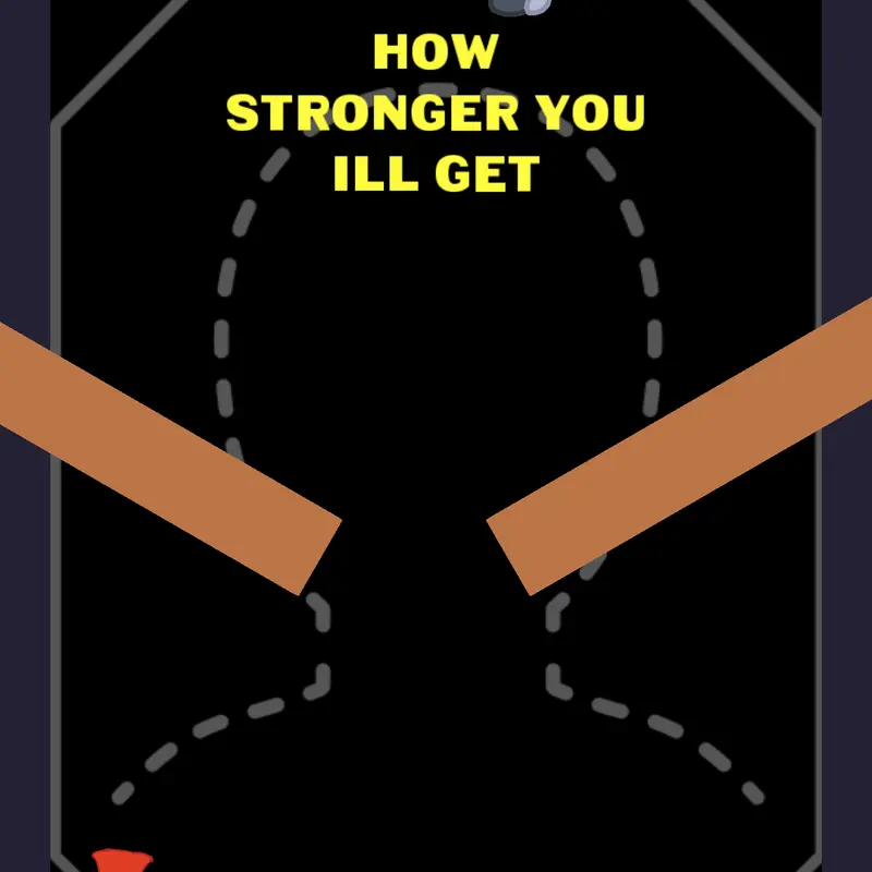 Game by @FreaKish