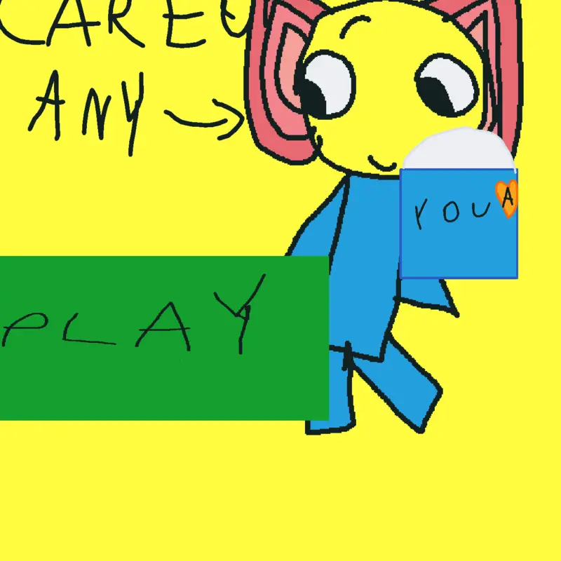 Game by @Norumuy