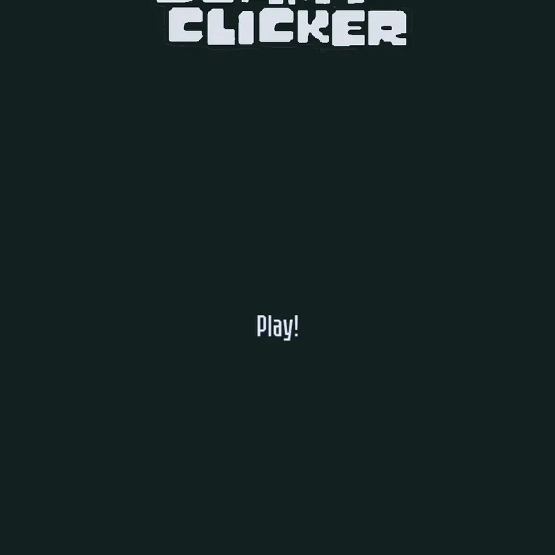 Game by @Sebosc_Games