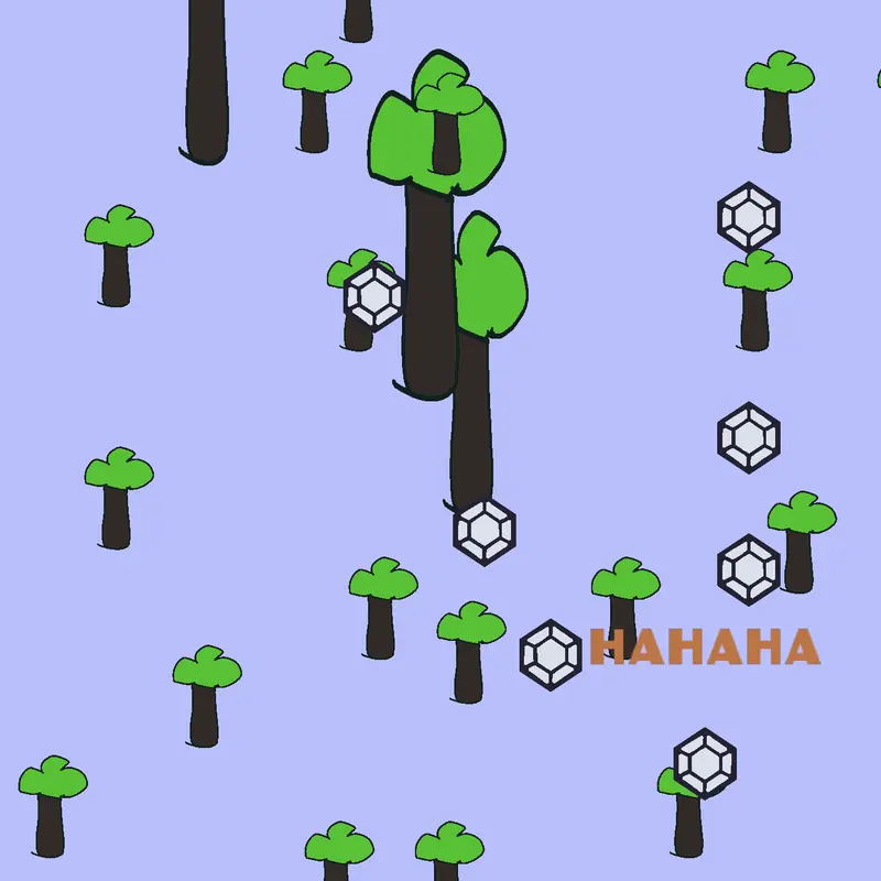 Game by @2743870