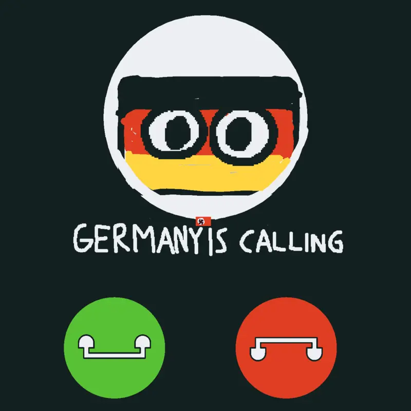 Game by @Russia_The_Objectflag_67