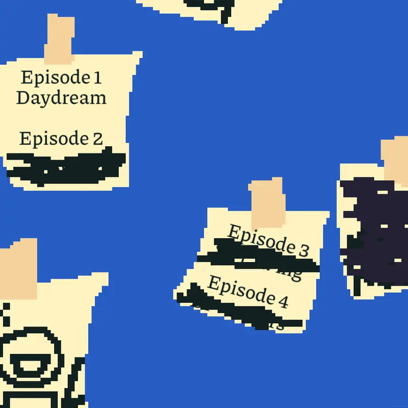 Game by @_-StupidlyAmazingStuff-_