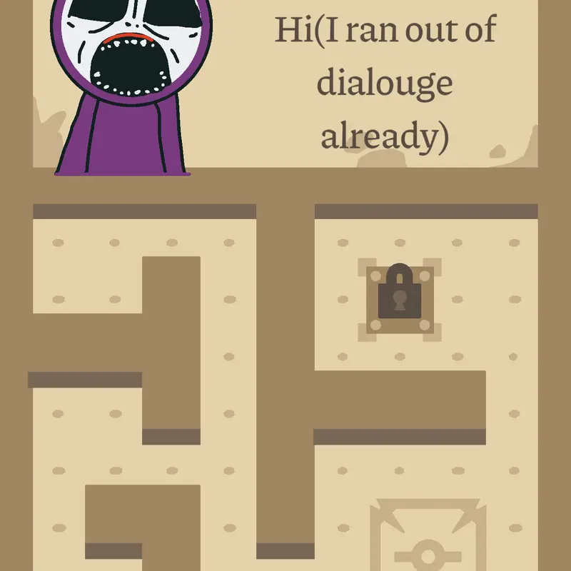 Game by @TinkiestWinky