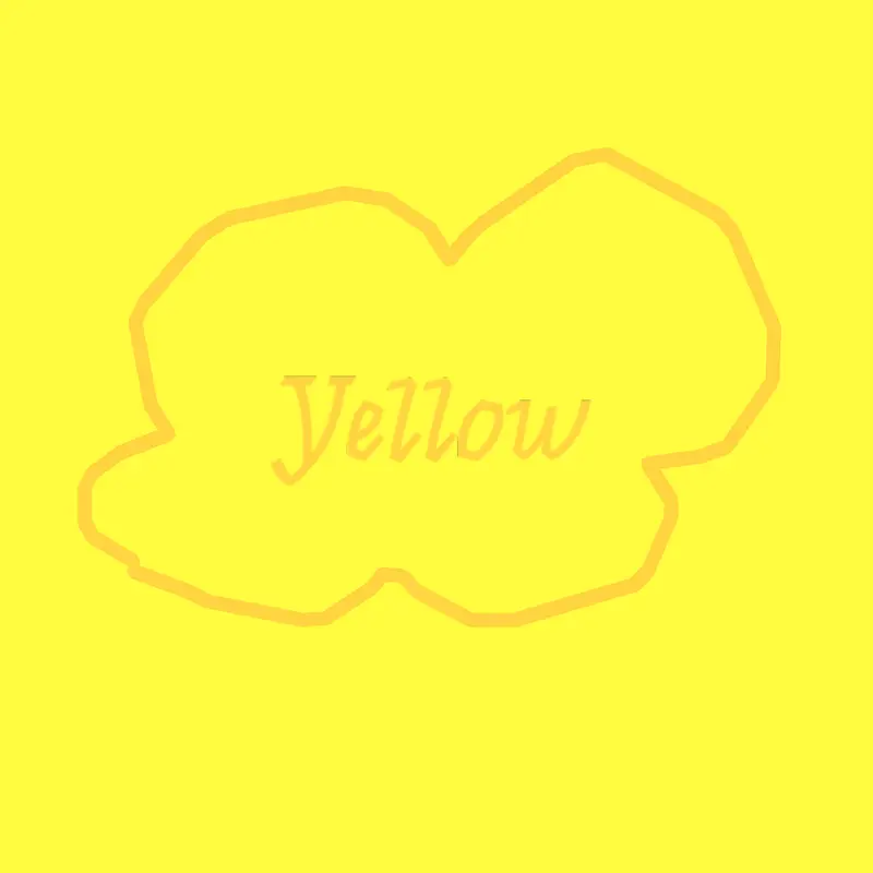 Game by @XxLIYAH_DA_SILLYxX